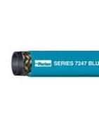 BLUE RIBBON® Pressure Washer Hose, Series 7247