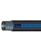 Large Diameter Heavy Duty Custom Made Water Discharge Hose, Series ES104