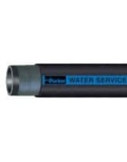 Large Diameter Lightweight Custom Made Water Discharge Hose, Series ES115