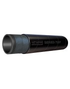 Reinforced Conduit Hose, Series 7337