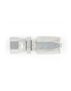 Field Attachable Hydraulic Hose Fitting - 42 Series Fittings