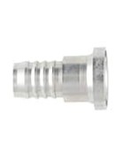 Field Attachable Hydraulic Hose Fitting - 88 Series Fittings