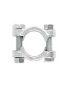 Low Pressure Fitting Clamp - 88DB Clamp