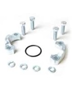 Flange Kits