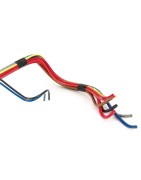 Nylon Air Brake Tubing