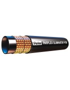 Eliminator® Hybrid® Hose - HTB/HTBR