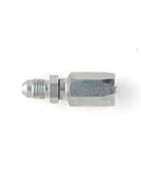 Field Attachable Hydraulic Hose Fitting - 30 Series Fittings