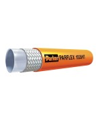 High Temperature Power Wash Hose - 1035HT