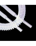 Corrugated Tubing -Tex-Flex® Series