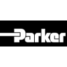 Parker Hannifin